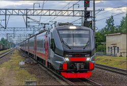 925 КБ