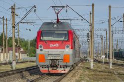 806 КБ