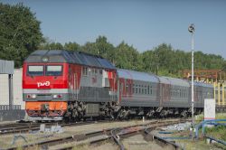 729 КБ