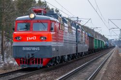 504 КБ