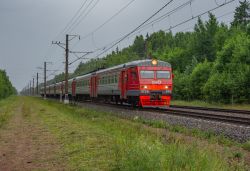 1010 КБ