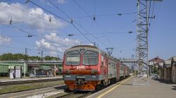 636 КБ