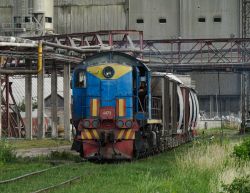 567 КБ