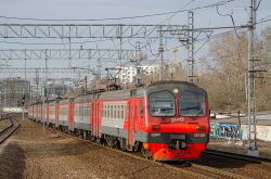 762 КБ