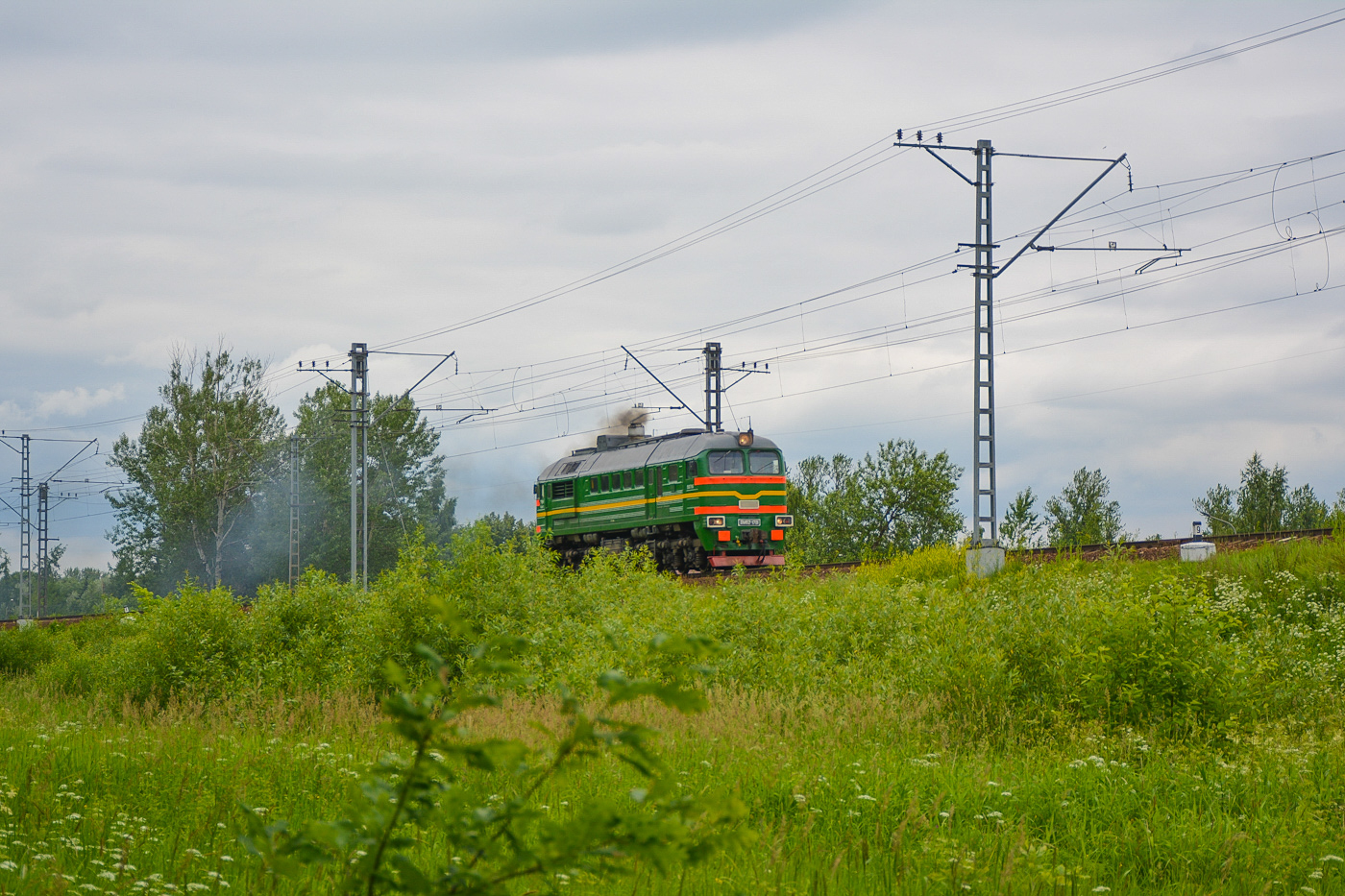 ДМ62-1781