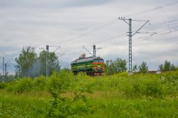 816 КБ