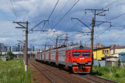 868 КБ