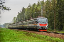 674 КБ