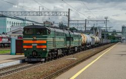 690 КБ