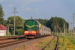 688 КБ