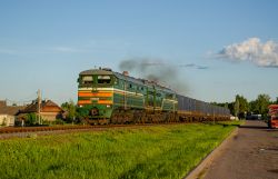 526 КБ