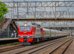 790 КБ