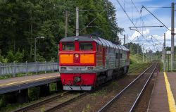 563 КБ