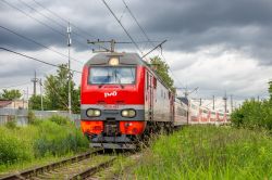 654 КБ