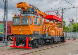 884 КБ
