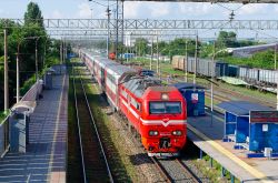996 КБ