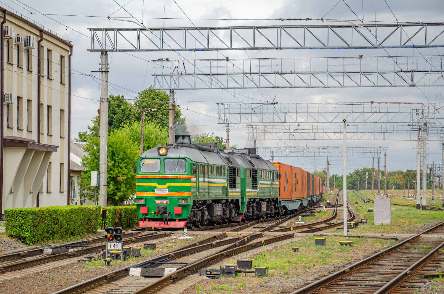 2М62-1131