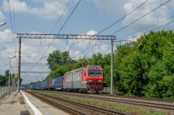 1023 КБ