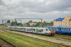749 КБ