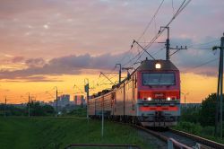 618 КБ