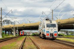 680 КБ