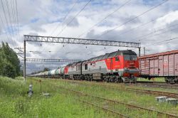 602 КБ
