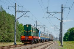 1012 КБ