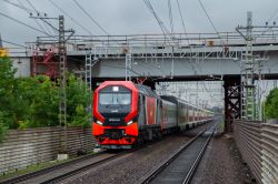 693 КБ