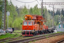 636 КБ