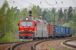 977 КБ
