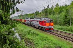 850 КБ