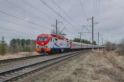 894 КБ