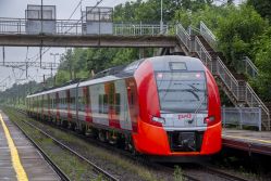 593 КБ