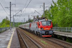 833 КБ