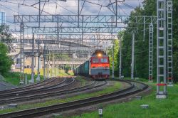 943 КБ
