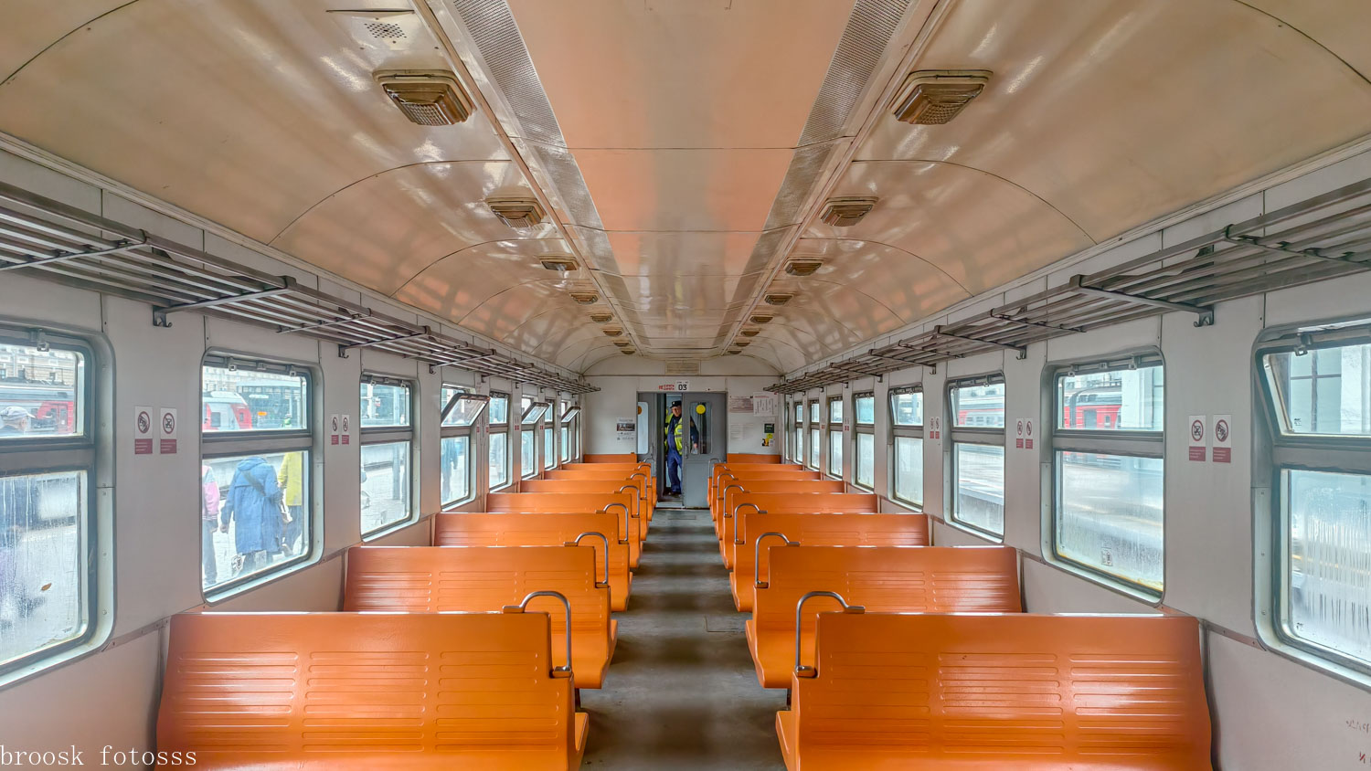 ЭТ2М-137