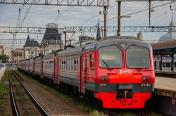 942 КБ