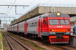 447 КБ