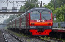 574 КБ