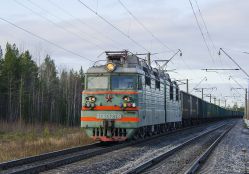 403 КБ