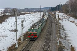 679 КБ