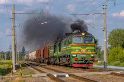 781 КБ