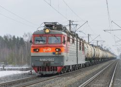 459 КБ