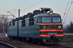 486 КБ
