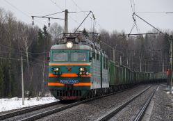 434 КБ