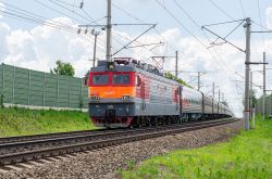 960 КБ