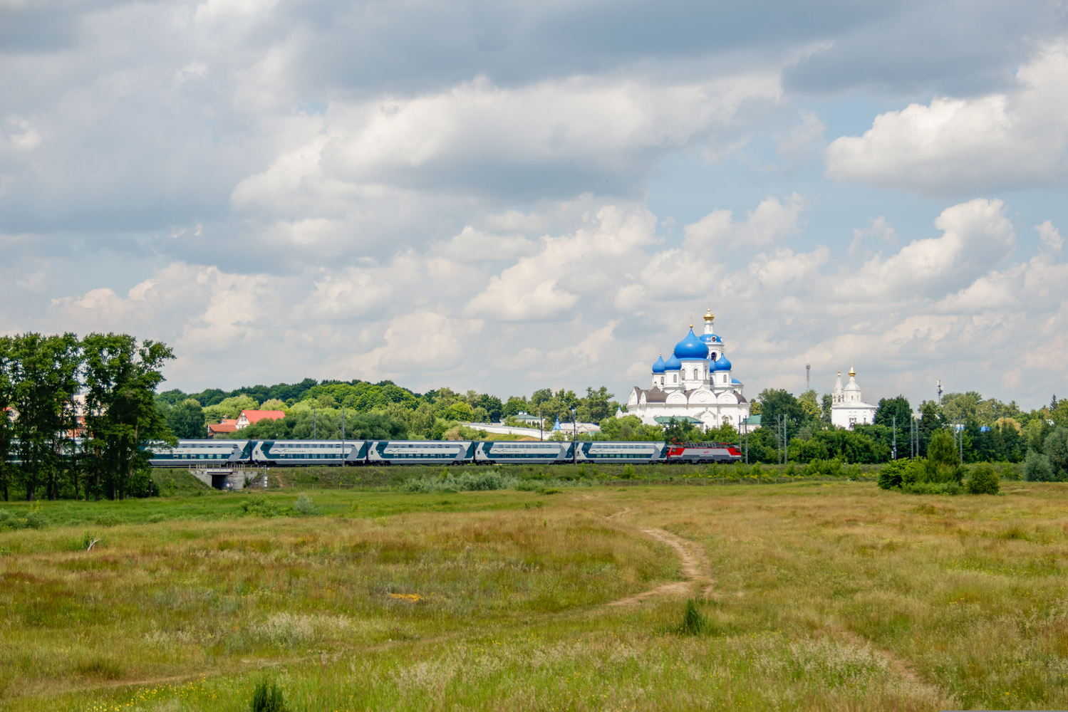 ЭП20-025