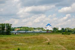 719 КБ