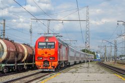 871 КБ