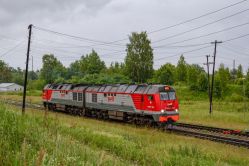 890 КБ